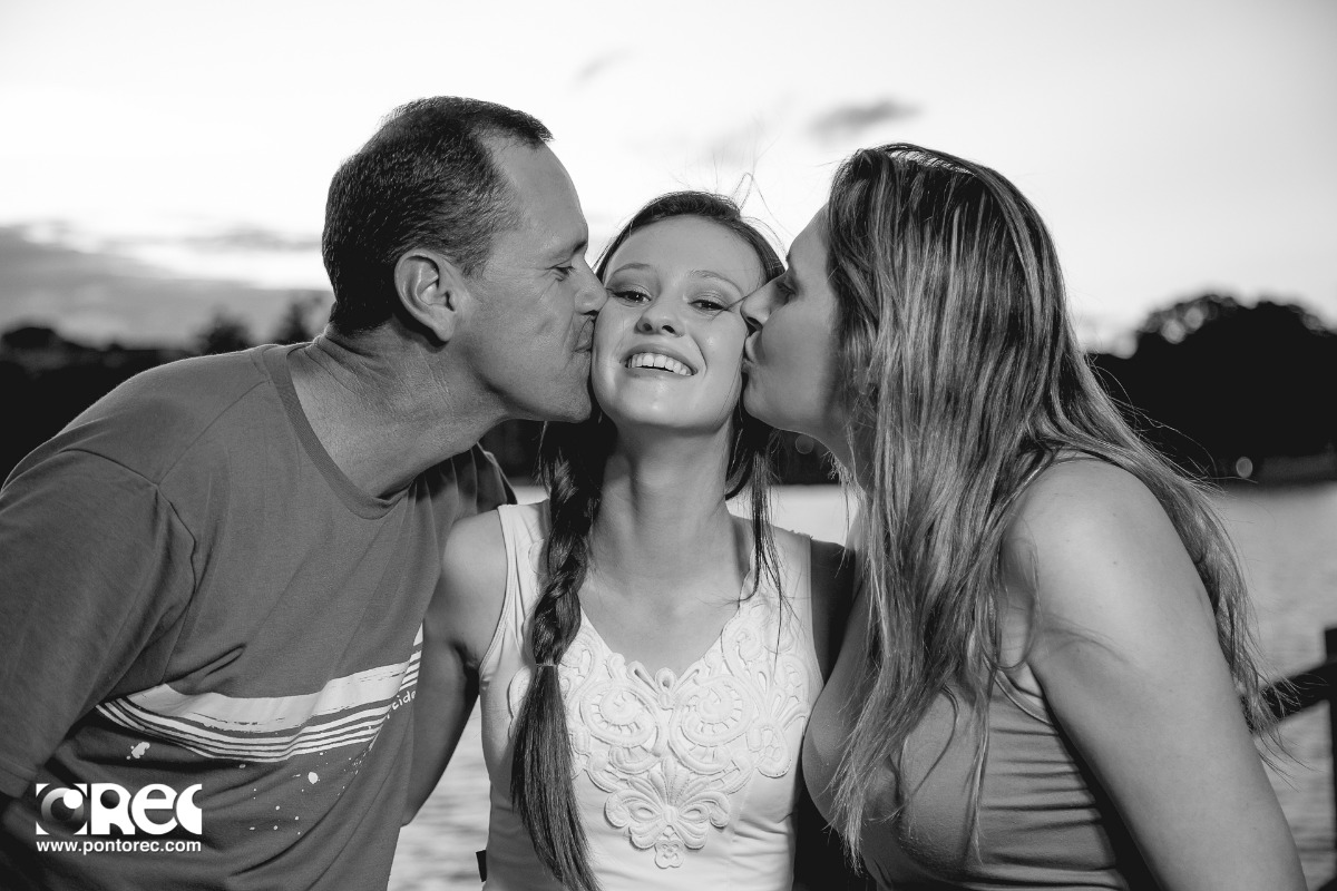 debutante, 15 anos, ensaio 15 anos, bruna 15 anos, hipismo, hipica, ensaio na hipica, aniversario 15 anos, ponto rec, fotos de 15 anos, ensaio fotografico 15 anos