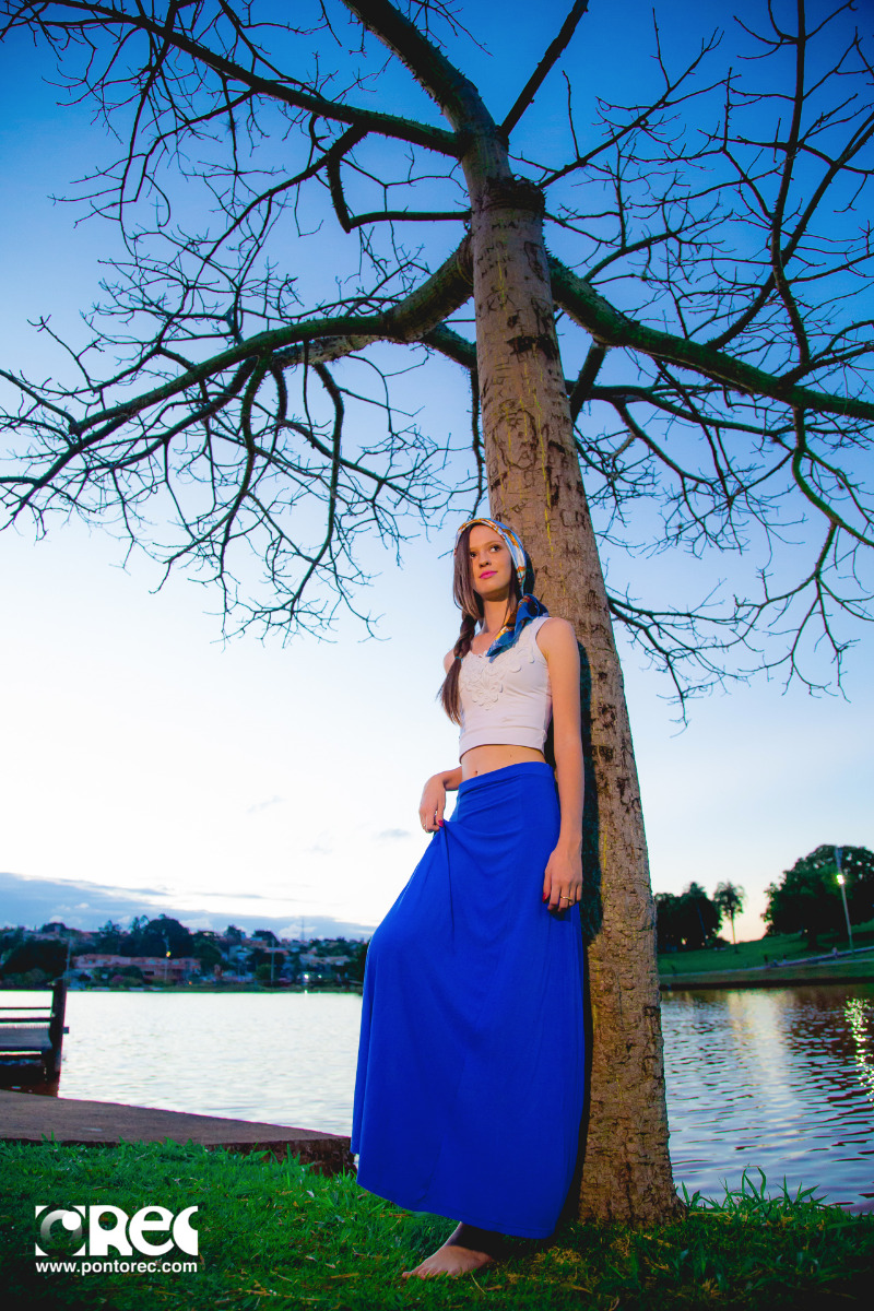 debutante, 15 anos, ensaio 15 anos, bruna 15 anos, hipismo, hipica, ensaio na hipica, aniversario 15 anos, ponto rec, fotos de 15 anos, ensaio fotografico 15 anos