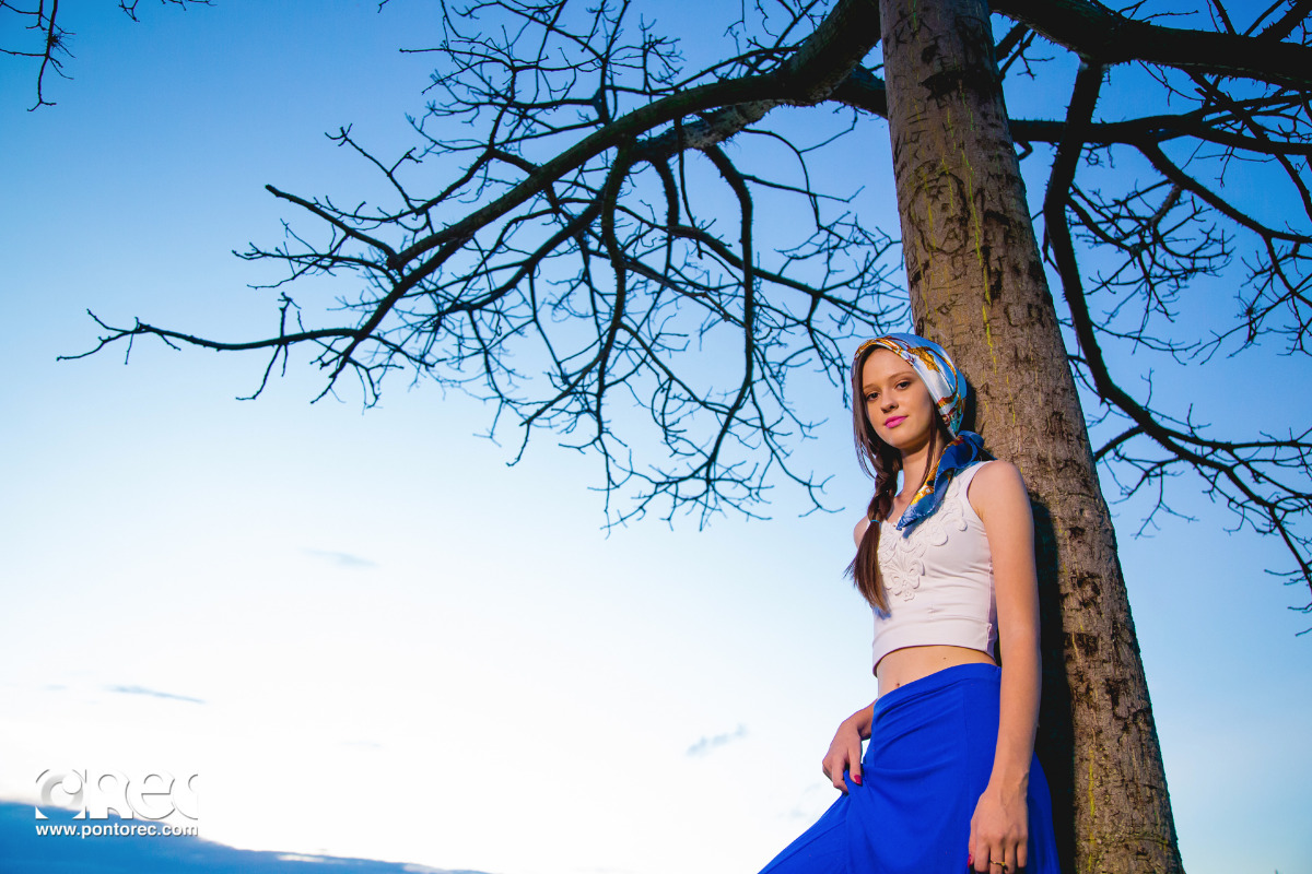 debutante, 15 anos, ensaio 15 anos, bruna 15 anos, hipismo, hipica, ensaio na hipica, aniversario 15 anos, ponto rec, fotos de 15 anos, ensaio fotografico 15 anos