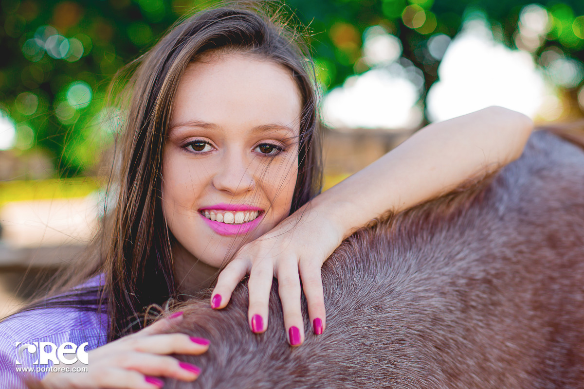 debutante, 15 anos, ensaio 15 anos, bruna 15 anos, hipismo, hipica, ensaio na hipica, aniversario 15 anos, ponto rec, fotos de 15 anos, ensaio fotografico 15 anos