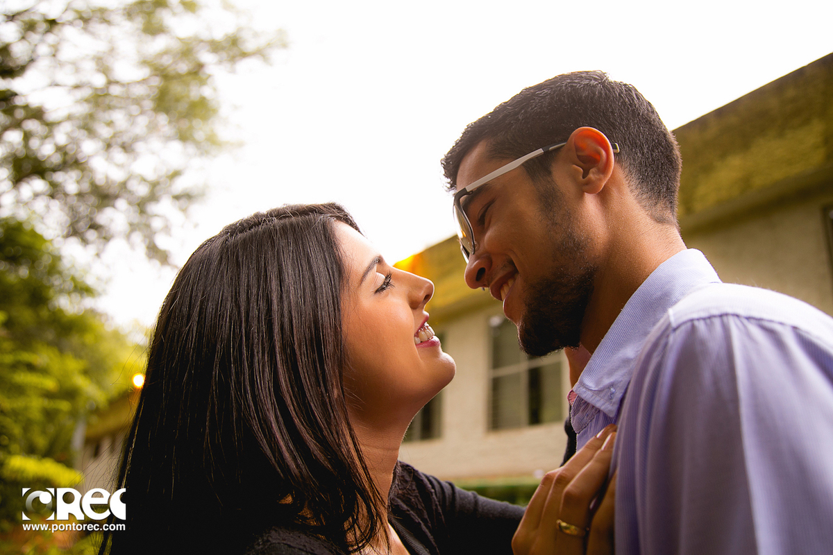 ensaio pre casamento, ensaio goiania, noivos goiania, casamento goiania, bride, noivos, ponto rec producoes, amor, love, vou me casar