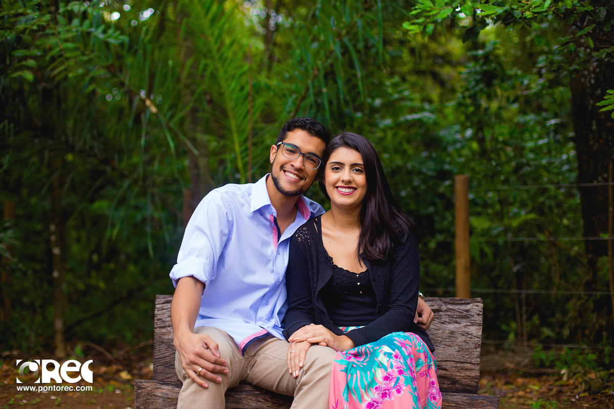 ensaio pre casamento, ensaio goiania, noivos goiania, casamento goiania, bride, noivos, ponto rec producoes, amor, love, vou me casar, fotografo de casamento,