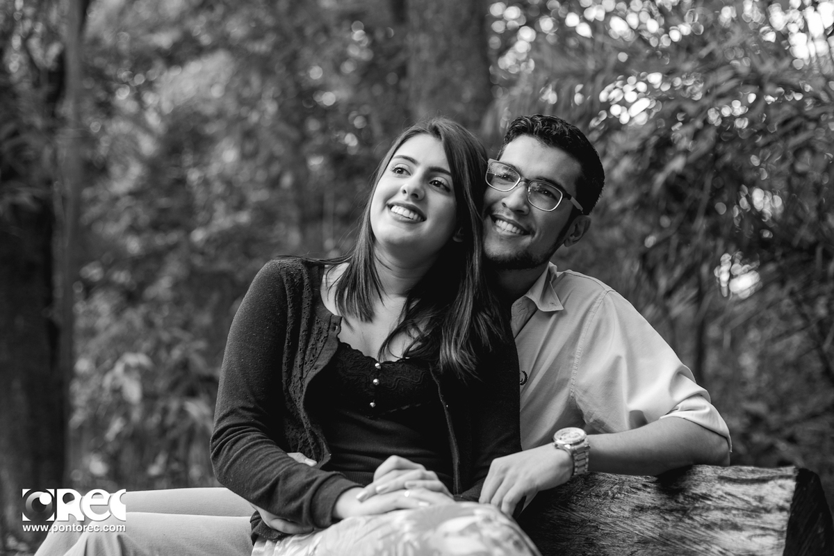 ensaio pre casamento, ensaio goiania, noivos goiania, casamento goiania, bride, noivos, ponto rec producoes, amor, love, vou me casar, fotografo de casamento,