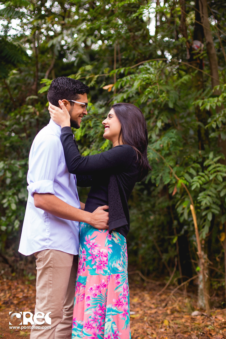 ensaio pre casamento, ensaio goiania, noivos goiania, casamento goiania, bride, noivos, ponto rec producoes, amor, love, vou me casar, fotografo de casamento,