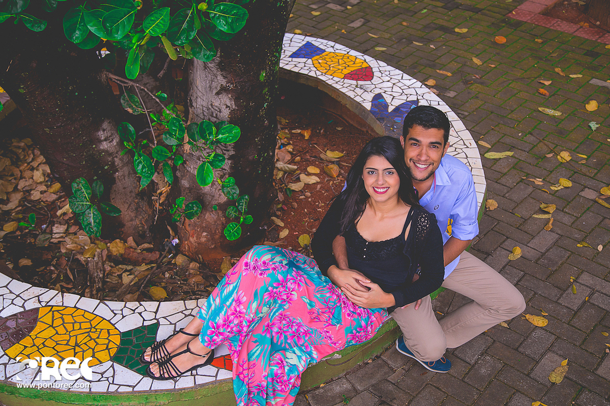 ensaio pre casamento, ensaio goiania, noivos goiania, casamento goiania, bride, noivos, ponto rec producoes, amor, love, vou me casar, fotografo de casamento,