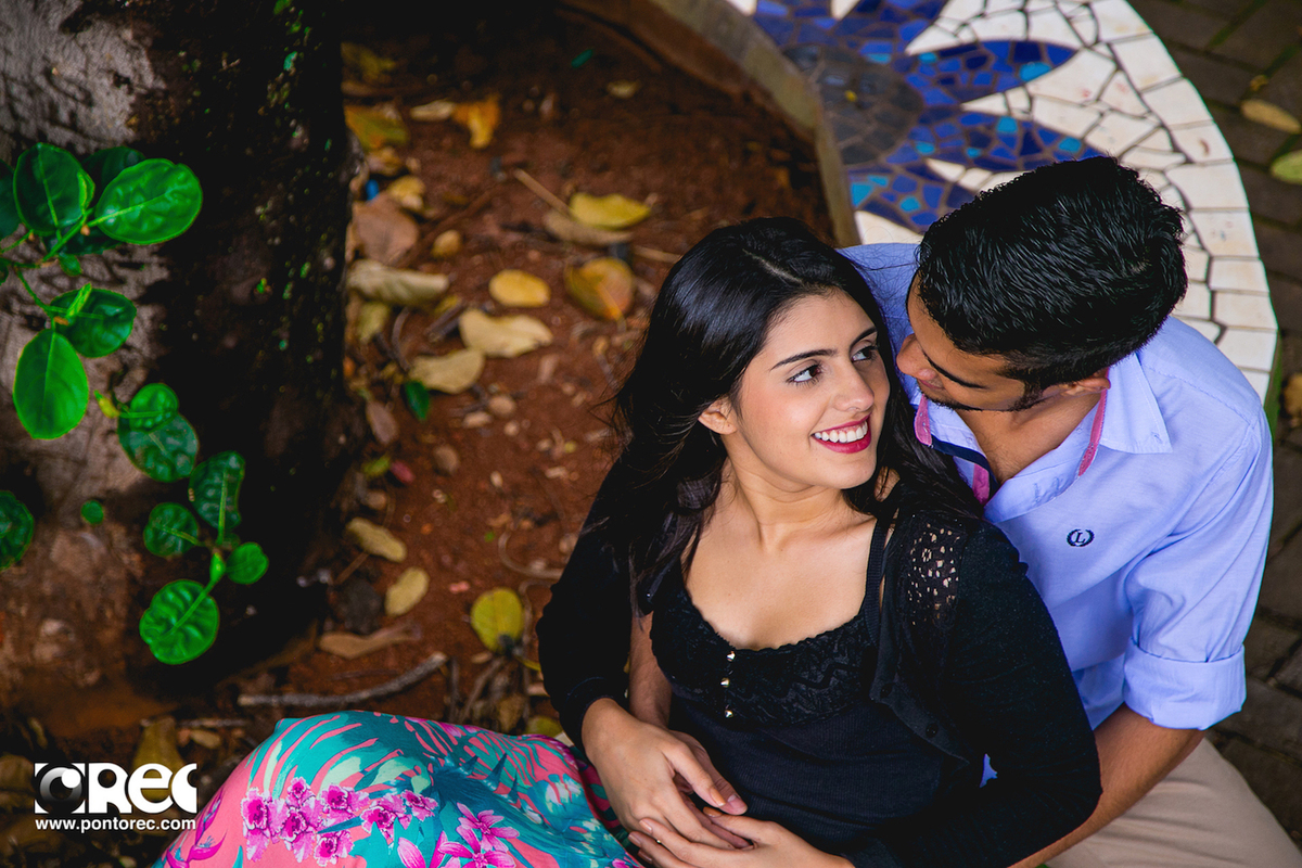 ensaio pre casamento, ensaio goiania, noivos goiania, casamento goiania, bride, noivos, ponto rec producoes, amor, love, vou me casar, fotografo de casamento,