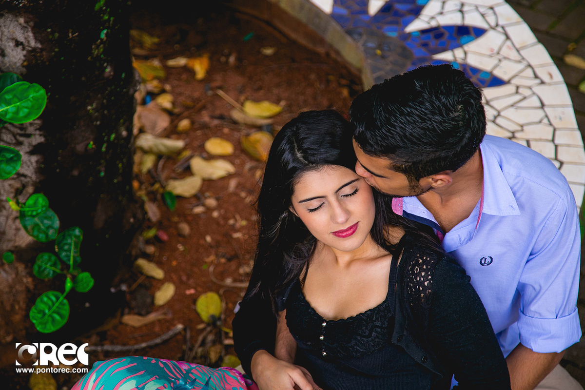 ensaio pre casamento, ensaio goiania, noivos goiania, casamento goiania, bride, noivos, ponto rec producoes, amor, love, vou me casar, fotografo de casamento,