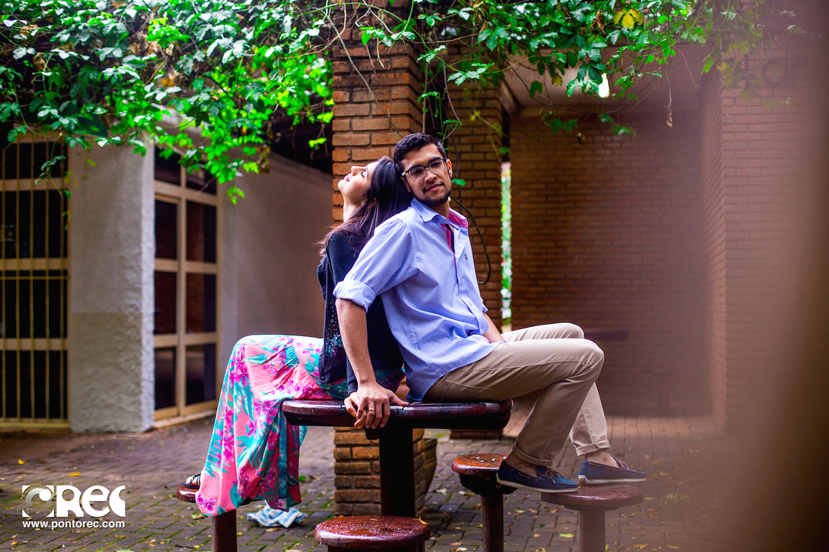 ensaio pre casamento, ensaio goiania, noivos goiania, casamento goiania, bride, noivos, ponto rec producoes, amor, love, vou me casar, fotografo de casamento,