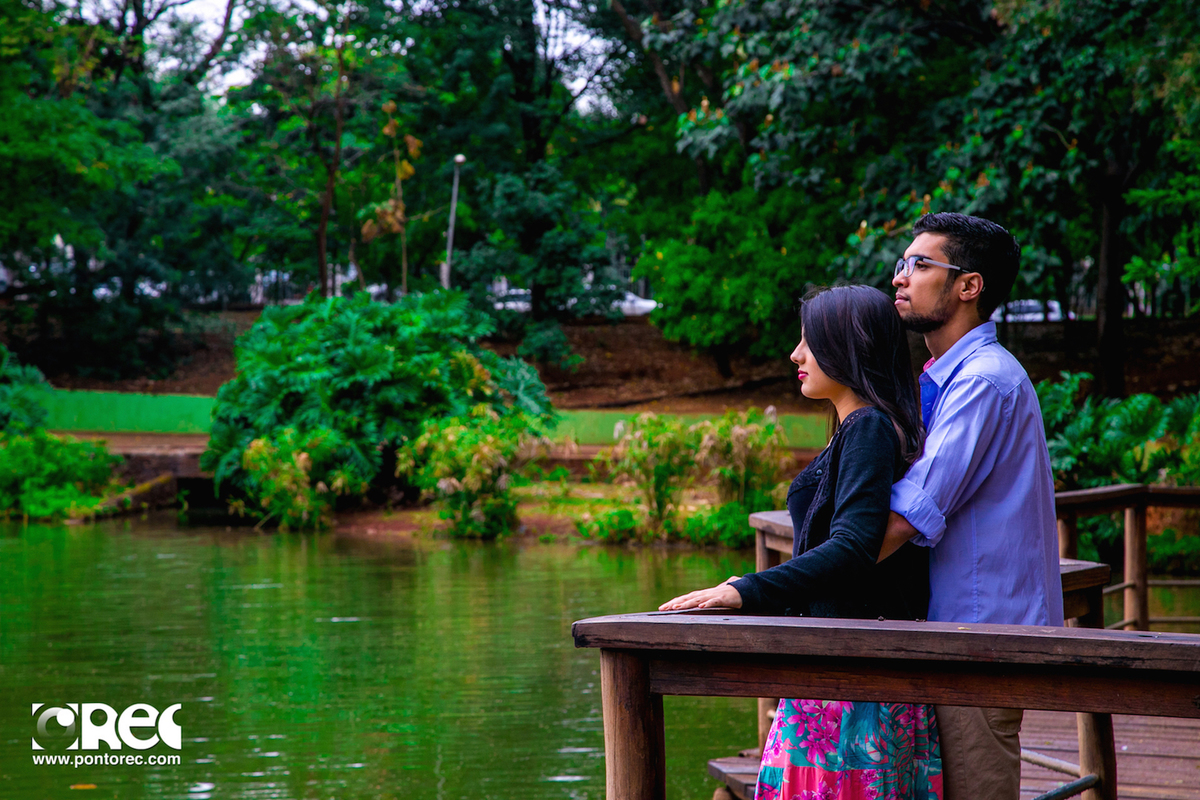 ensaio pre casamento, ensaio goiania, noivos goiania, casamento goiania, bride, noivos, ponto rec producoes, amor, love, vou me casar, fotografo de casamento,