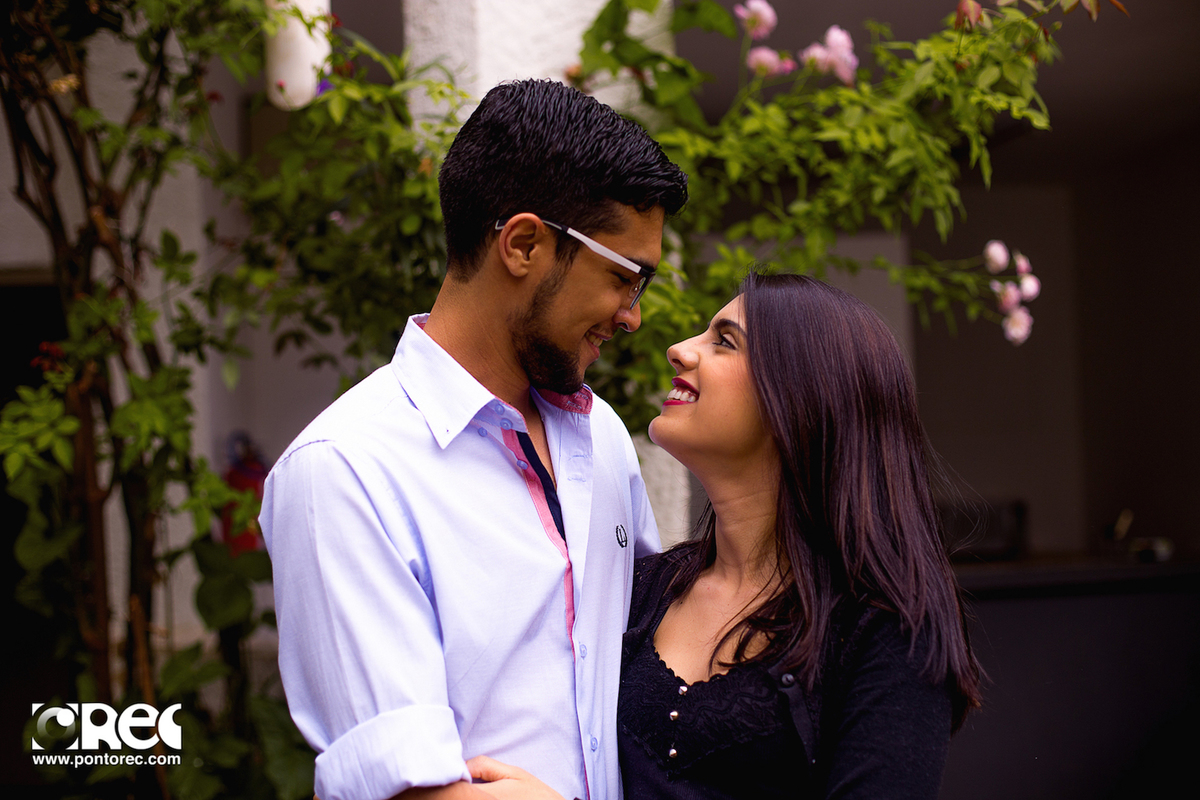 ensaio pre casamento, ensaio goiania, noivos goiania, casamento goiania, bride, noivos, ponto rec producoes, amor, love, vou me casar