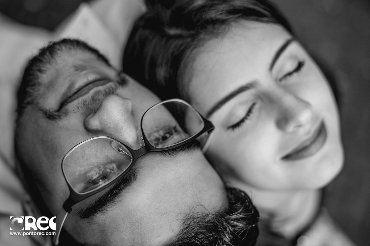 ensaio pre casamento, ensaio goiania, noivos goiania, casamento goiania, bride, noivos, ponto rec producoes, amor, love, vou me casar, fotografo de casamento,