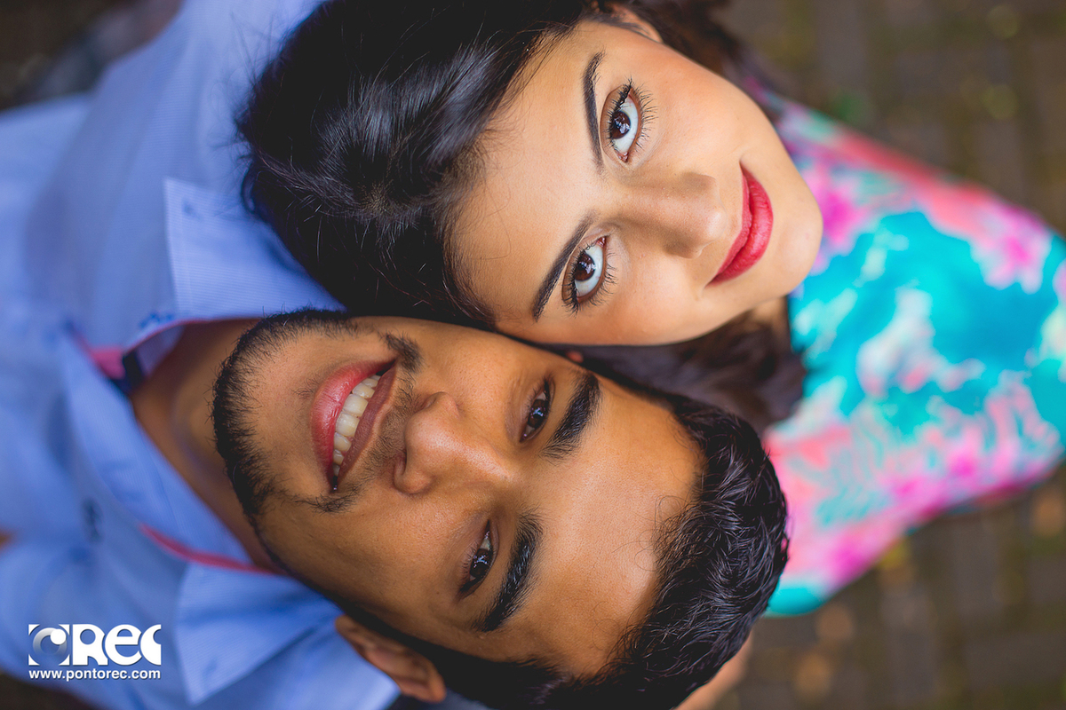 ensaio pre casamento, ensaio goiania, noivos goiania, casamento goiania, bride, noivos, ponto rec producoes, amor, love, vou me casar, fotografo de casamento,