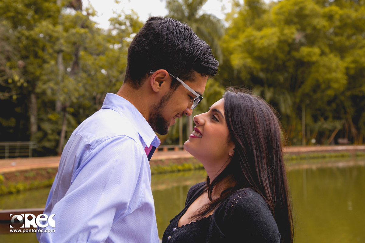 ensaio pre casamento, ensaio goiania, noivos goiania, casamento goiania, bride, noivos, ponto rec producoes, amor, love, vou me casar, fotografo de casamento,