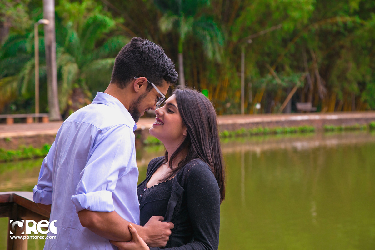 ensaio pre casamento, ensaio goiania, noivos goiania, casamento goiania, bride, noivos, ponto rec producoes, amor, love, vou me casar, fotografo de casamento,