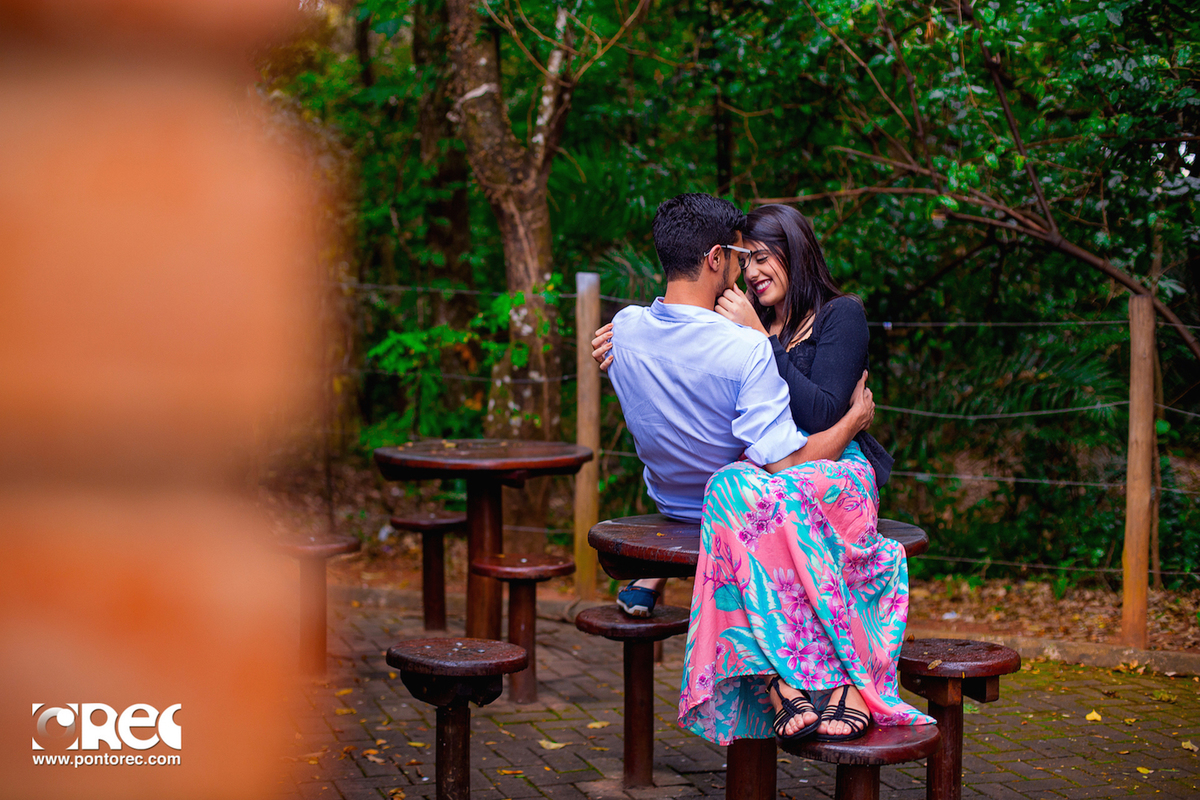 ensaio pre casamento, ensaio goiania, noivos goiania, casamento goiania, bride, noivos, ponto rec producoes, amor, love, vou me casar, fotografo de casamento,