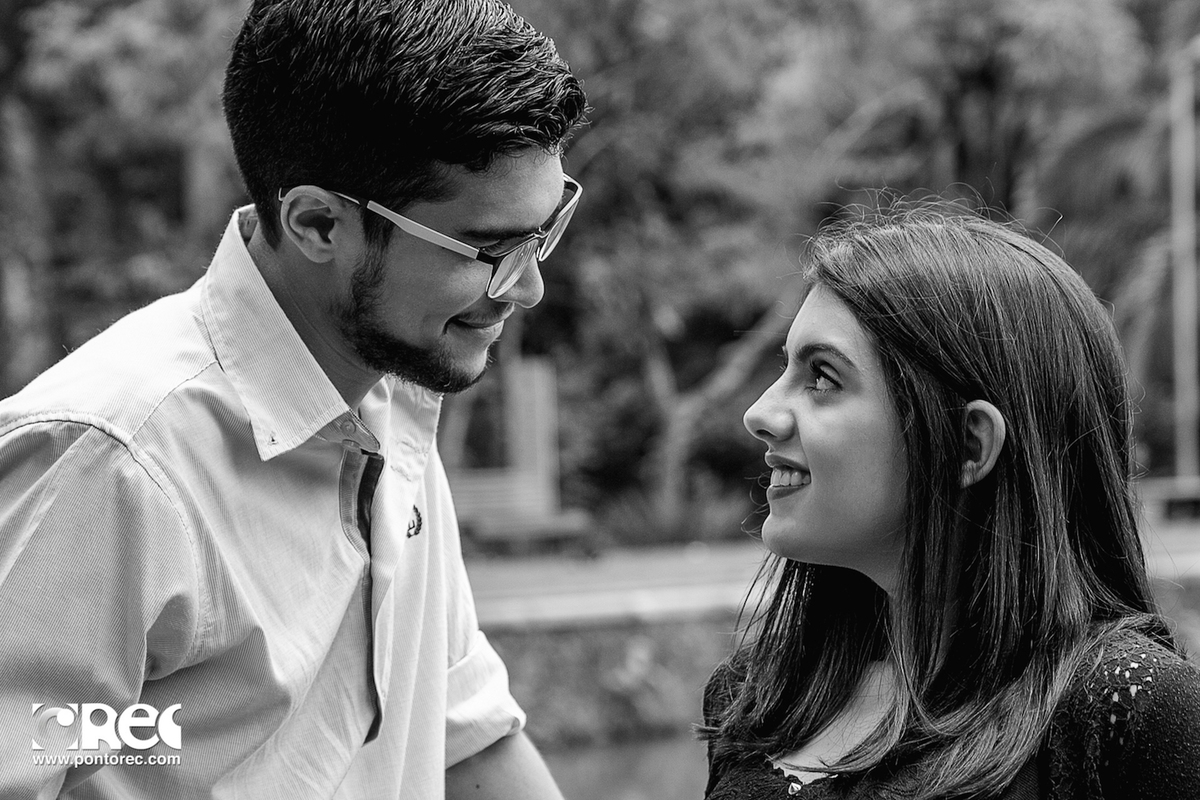 ensaio pre casamento, ensaio goiania, noivos goiania, casamento goiania, bride, noivos, ponto rec producoes, amor, love, vou me casar, fotografo de casamento,