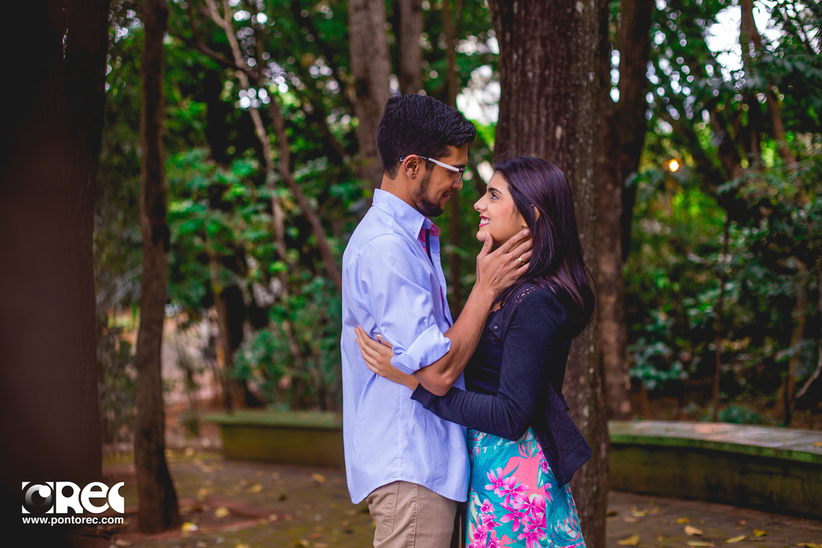 ensaio pre casamento, ensaio goiania, noivos goiania, casamento goiania, bride, noivos, ponto rec producoes, amor, love, vou me casar, fotografo de casamento,