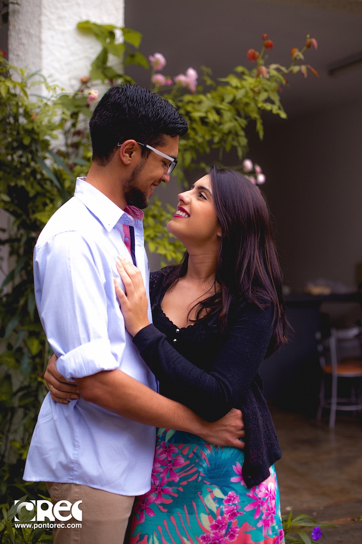 ensaio pre casamento, ensaio goiania, noivos goiania, casamento goiania, bride, noivos, ponto rec producoes, amor, love, vou me casar