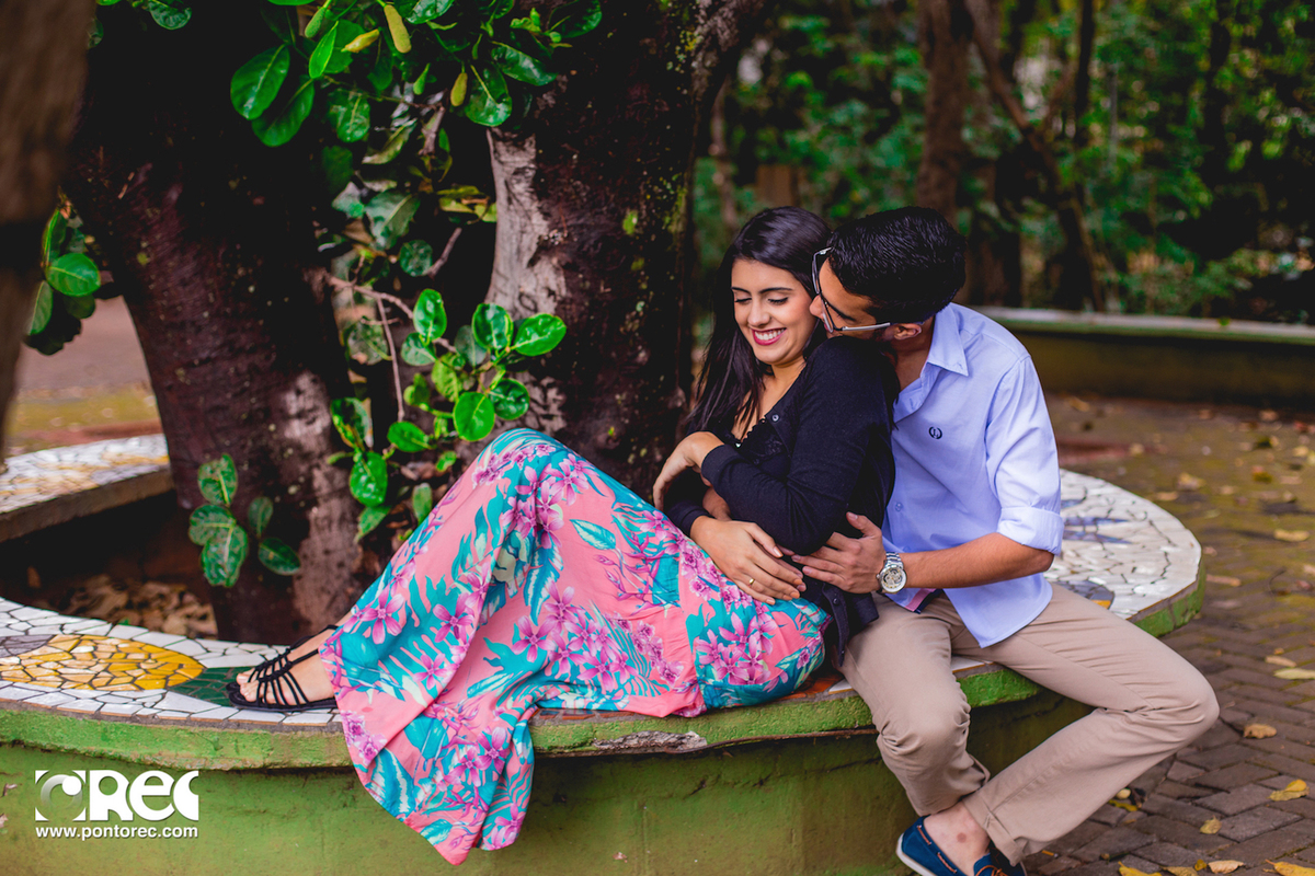 ensaio pre casamento, ensaio goiania, noivos goiania, casamento goiania, bride, noivos, ponto rec producoes, amor, love, vou me casar, fotografo de casamento,