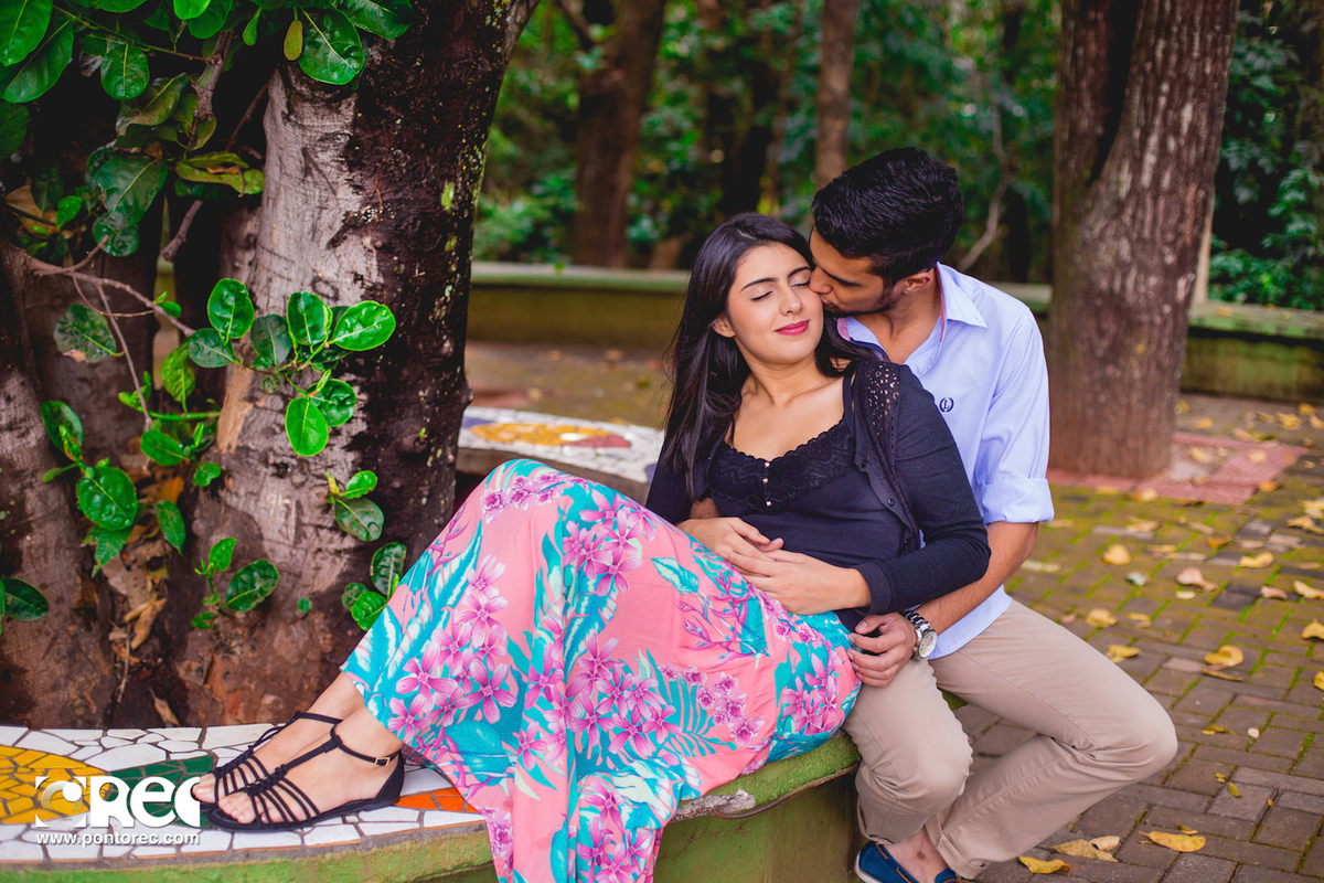 ensaio pre casamento, ensaio goiania, noivos goiania, casamento goiania, bride, noivos, ponto rec producoes, amor, love, vou me casar, fotografo de casamento,