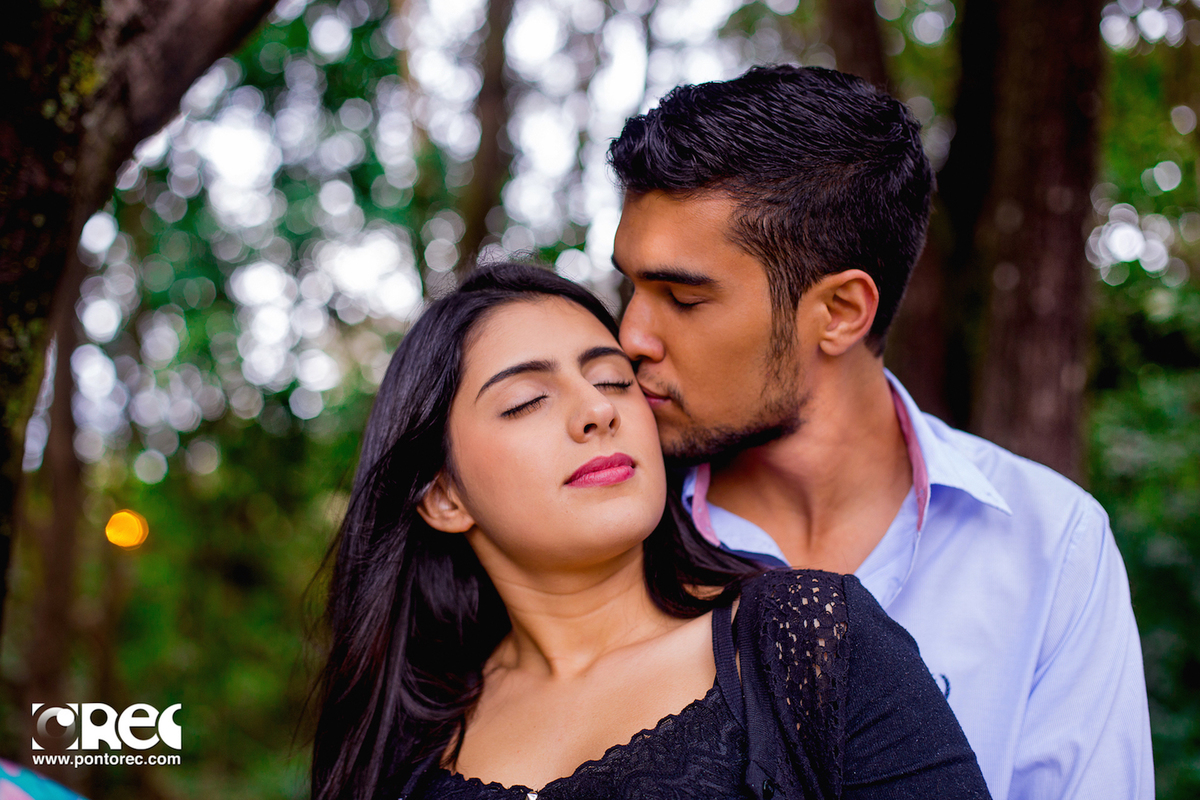 ensaio pre casamento, ensaio goiania, noivos goiania, casamento goiania, bride, noivos, ponto rec producoes, amor, love, vou me casar, fotografo de casamento,