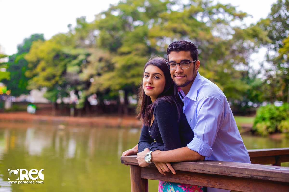 ensaio pre casamento, ensaio goiania, noivos goiania, casamento goiania, bride, noivos, ponto rec producoes, amor, love, vou me casar, fotografo de casamento,