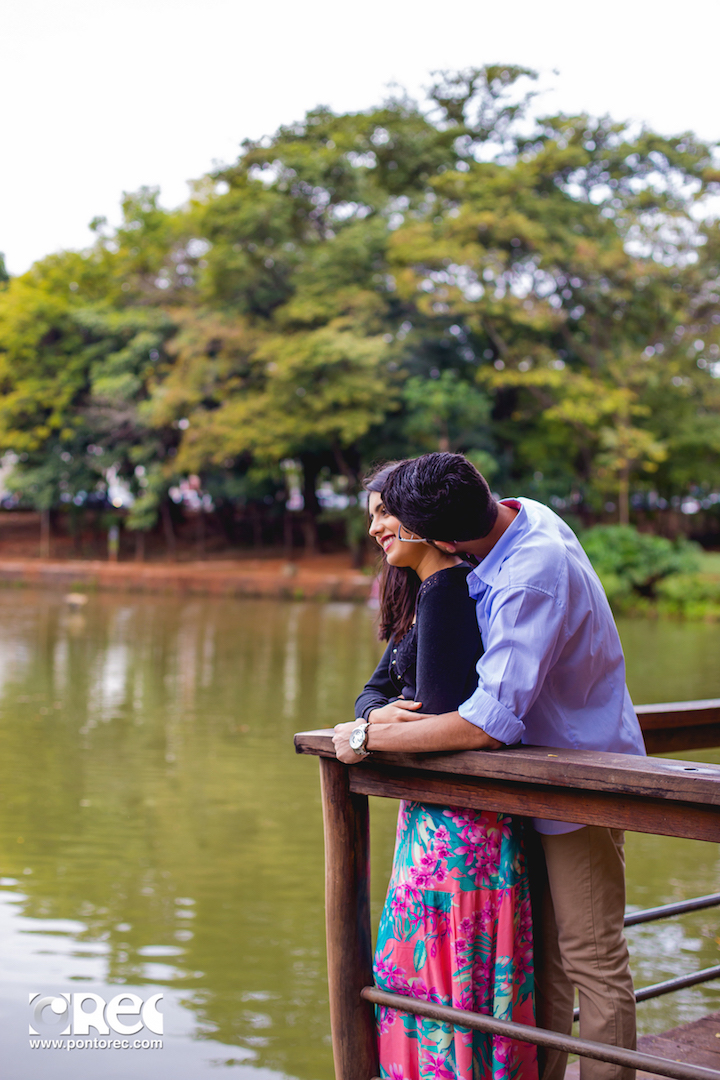 ensaio pre casamento, ensaio goiania, noivos goiania, casamento goiania, bride, noivos, ponto rec producoes, amor, love, vou me casar, fotografo de casamento,