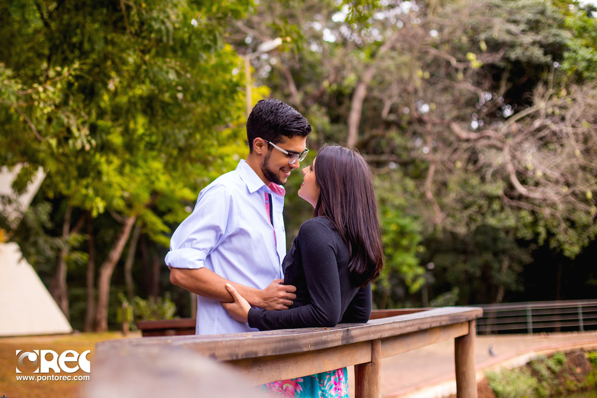 ensaio pre casamento, ensaio goiania, noivos goiania, casamento goiania, bride, noivos, ponto rec producoes, amor, love, vou me casar, fotografo de casamento,