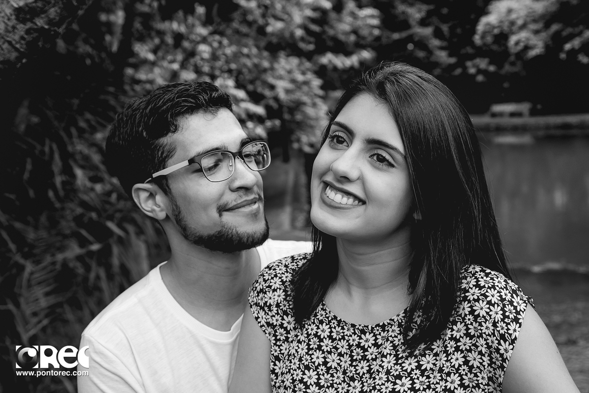 ensaio pre casamento, ensaio goiania, noivos goiania, casamento goiania, bride, noivos, ponto rec producoes, amor, love, vou me casar, fotografo de casamento,