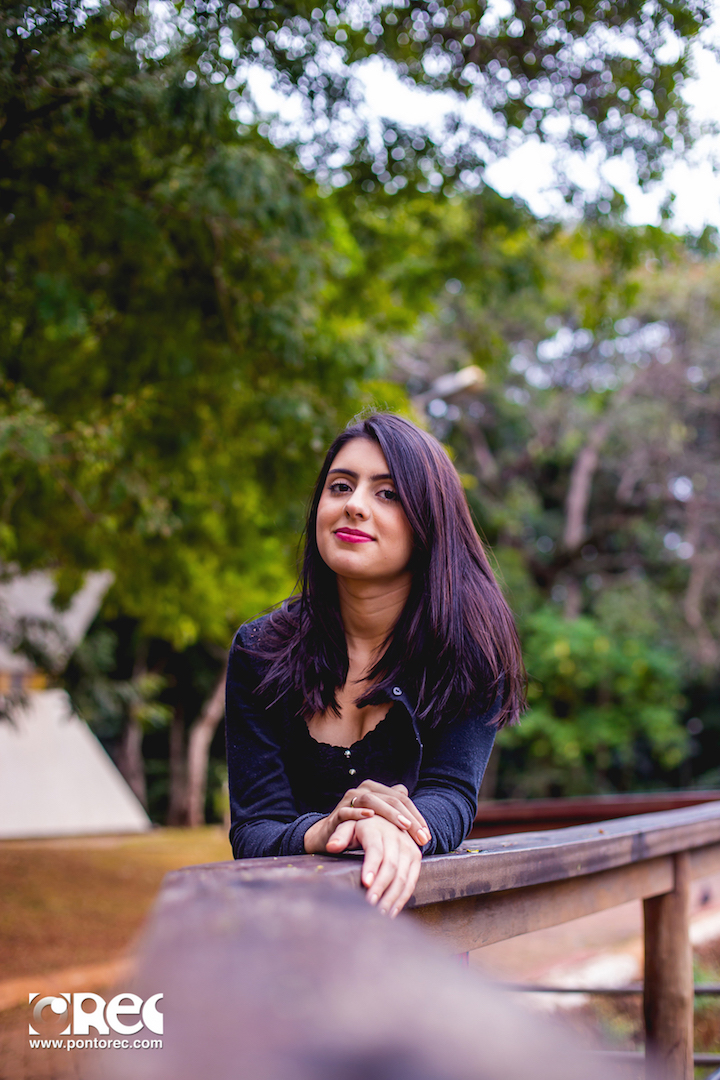 ensaio pre casamento, ensaio goiania, noivos goiania, casamento goiania, bride, noivos, ponto rec producoes, amor, love, vou me casar, fotografo de casamento,