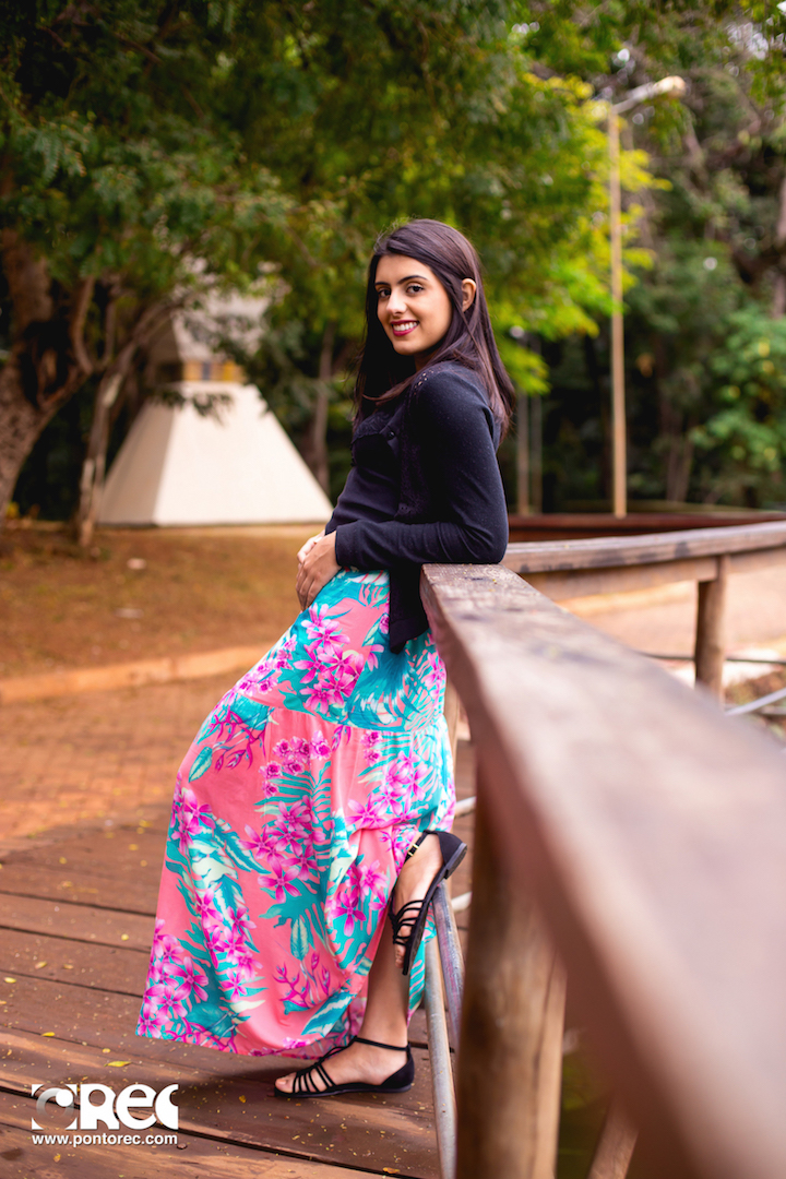 ensaio pre casamento, ensaio goiania, noivos goiania, casamento goiania, bride, noivos, ponto rec producoes, amor, love, vou me casar, fotografo de casamento,