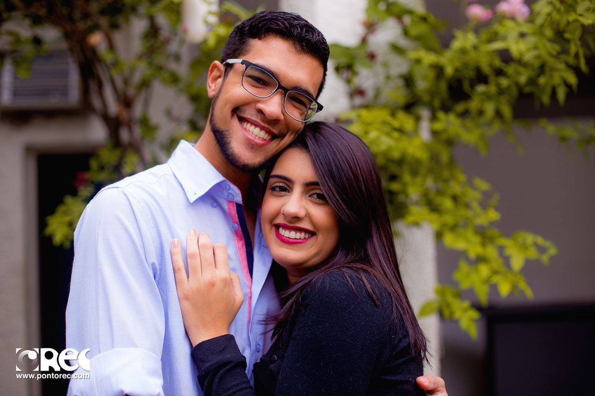 ensaio pre casamento, ensaio goiania, noivos goiania, casamento goiania, bride, noivos, ponto rec producoes, amor, love, vou me casar