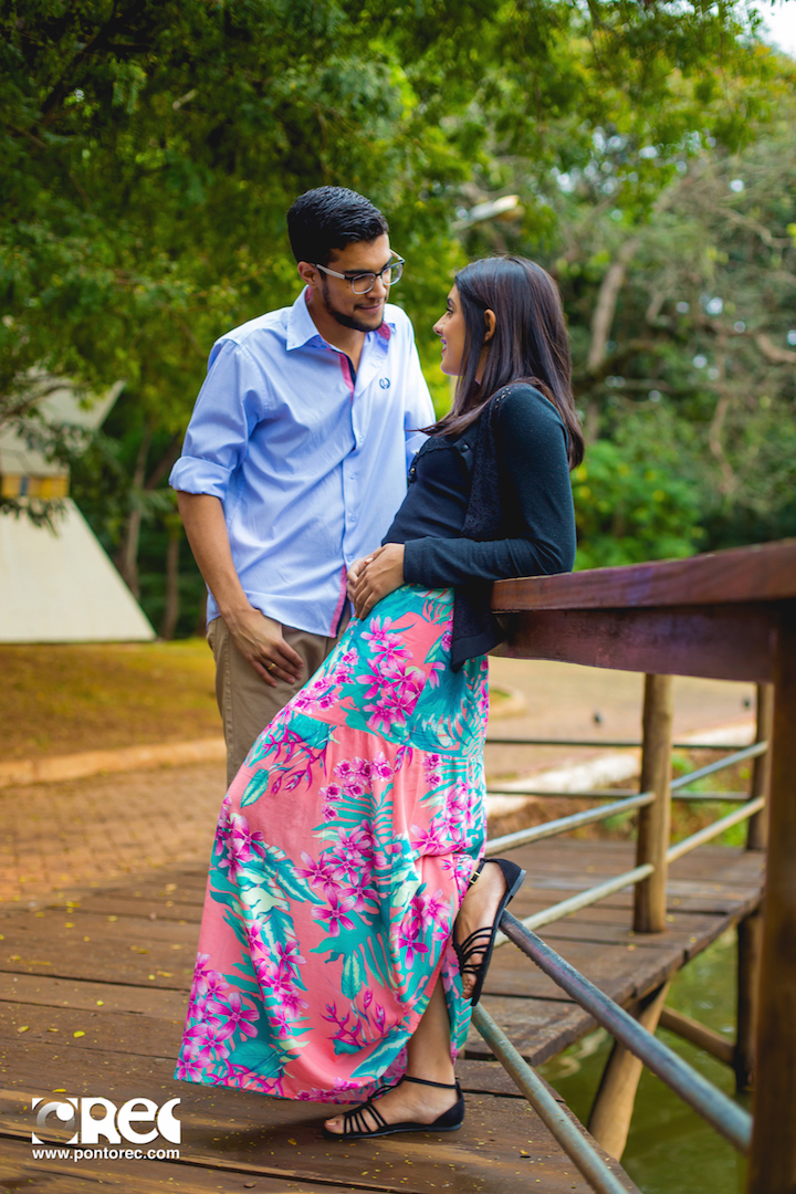 ensaio pre casamento, ensaio goiania, noivos goiania, casamento goiania, bride, noivos, ponto rec producoes, amor, love, vou me casar, fotografo de casamento,