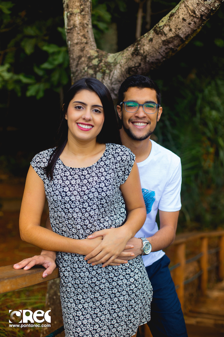 ensaio pre casamento, ensaio goiania, noivos goiania, casamento goiania, bride, noivos, ponto rec producoes, amor, love, vou me casar, fotografo de casamento,