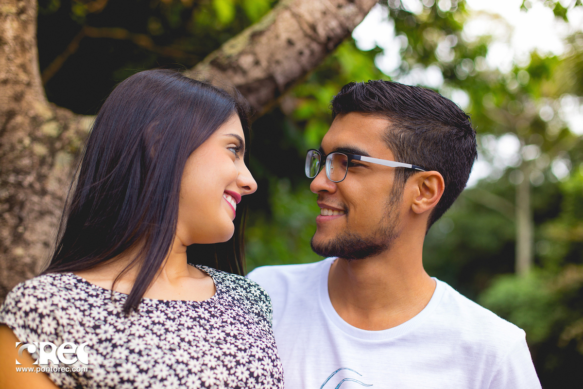 ensaio pre casamento, ensaio goiania, noivos goiania, casamento goiania, bride, noivos, ponto rec producoes, amor, love, vou me casar, fotografo de casamento,