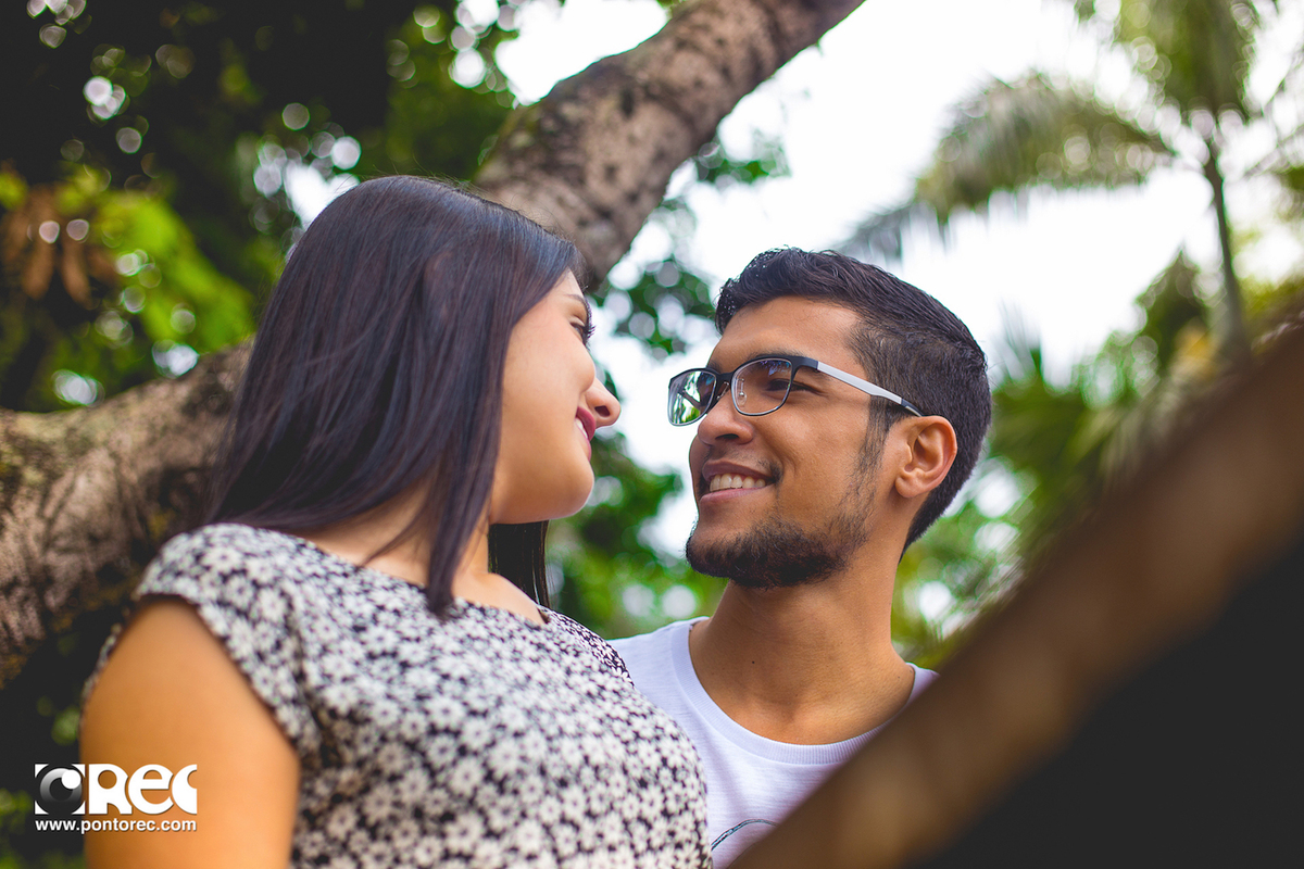 ensaio pre casamento, ensaio goiania, noivos goiania, casamento goiania, bride, noivos, ponto rec producoes, amor, love, vou me casar, fotografo de casamento,