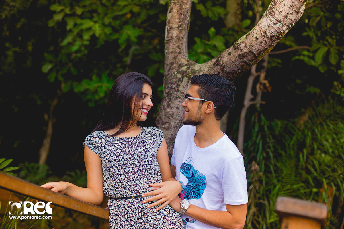 ensaio pre casamento, ensaio goiania, noivos goiania, casamento goiania, bride, noivos, ponto rec producoes, amor, love, vou me casar, fotografo de casamento,