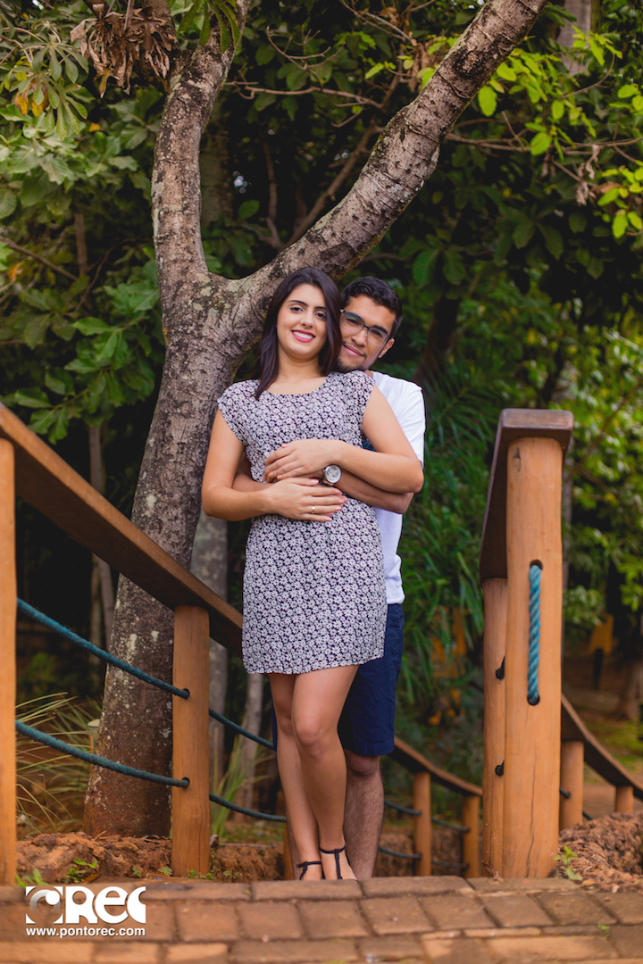 ensaio pre casamento, ensaio goiania, noivos goiania, casamento goiania, bride, noivos, ponto rec producoes, amor, love, vou me casar, fotografo de casamento,