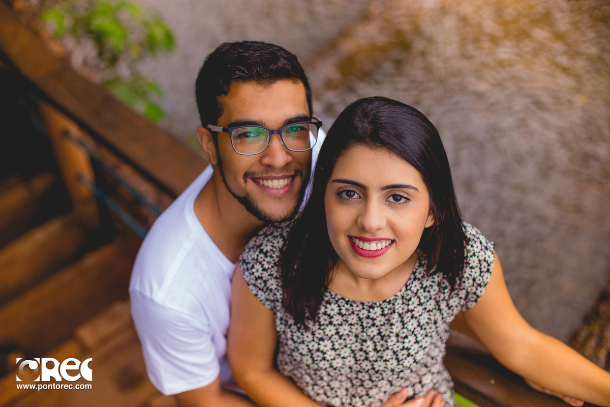 ensaio pre casamento, ensaio goiania, noivos goiania, casamento goiania, bride, noivos, ponto rec producoes, amor, love, vou me casar, fotografo de casamento,