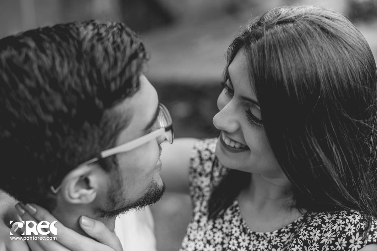 ensaio pre casamento, ensaio goiania, noivos goiania, casamento goiania, bride, noivos, ponto rec producoes, amor, love, vou me casar, fotografo de casamento,