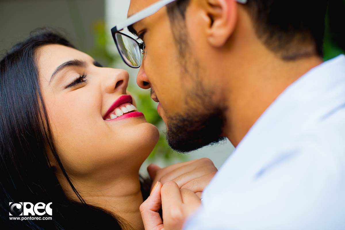 ensaio pre casamento, ensaio goiania, noivos goiania, casamento goiania, bride, noivos, ponto rec producoes, amor, love, vou me casar