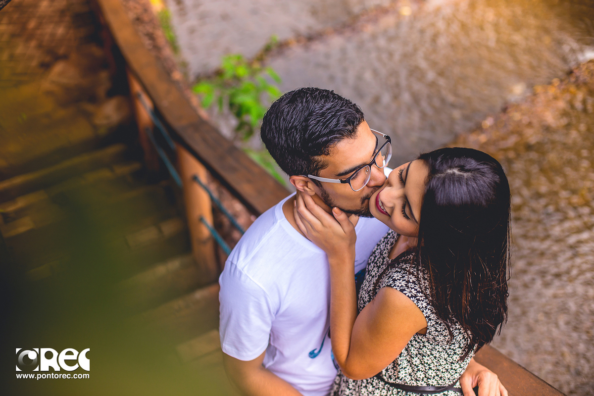 ensaio pre casamento, ensaio goiania, noivos goiania, casamento goiania, bride, noivos, ponto rec producoes, amor, love, vou me casar, fotografo de casamento,