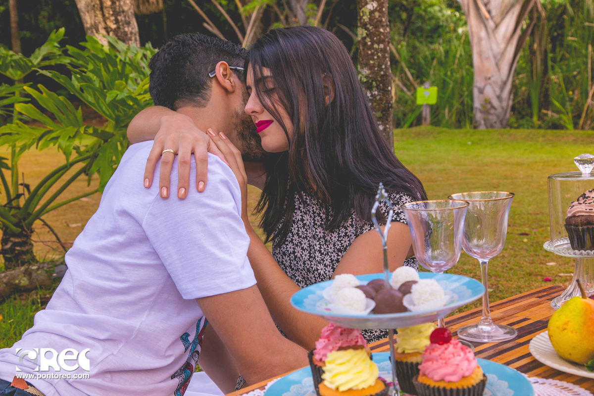 ensaio pre casamento, ensaio goiania, noivos goiania, casamento goiania, bride, noivos, ponto rec producoes, amor, love, vou me casar, fotografo de casamento,