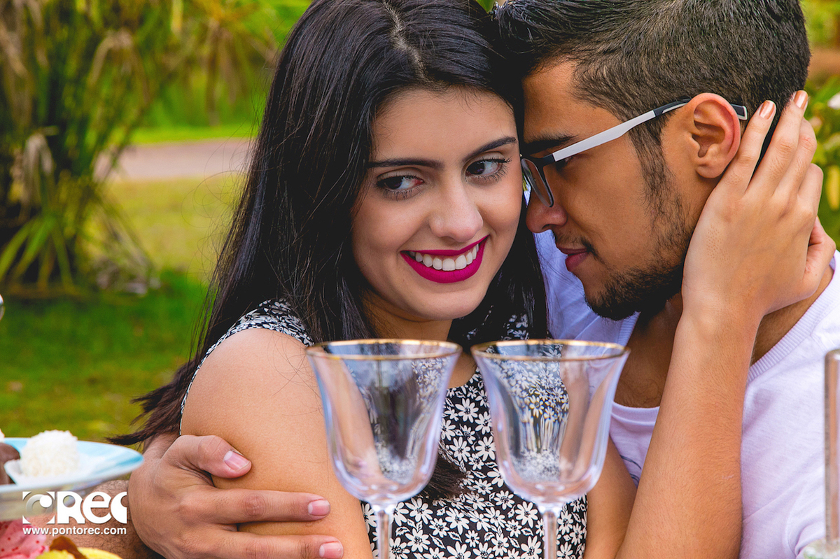 ensaio pre casamento, ensaio goiania, noivos goiania, casamento goiania, bride, noivos, ponto rec producoes, amor, love, vou me casar, fotografo de casamento,