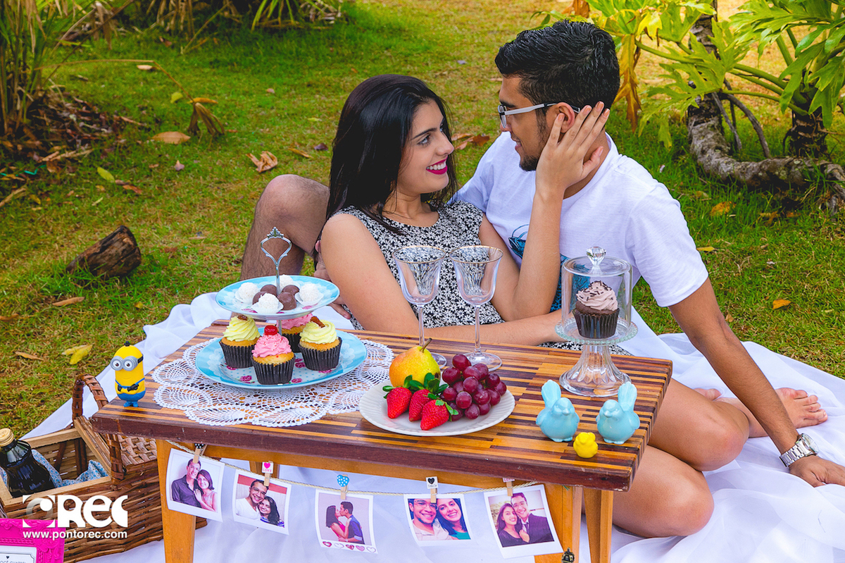 ensaio pre casamento, ensaio goiania, noivos goiania, casamento goiania, bride, noivos, ponto rec producoes, amor, love, vou me casar, fotografo de casamento,