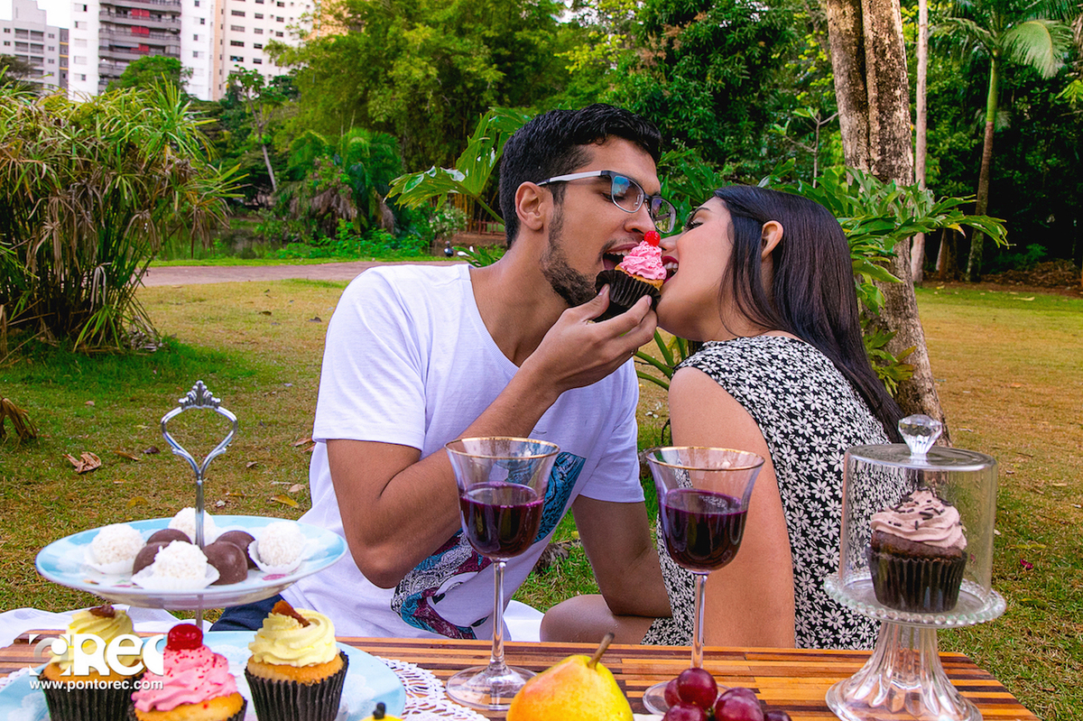 ensaio pre casamento, ensaio goiania, noivos goiania, casamento goiania, bride, noivos, ponto rec producoes, amor, love, vou me casar, fotografo de casamento,