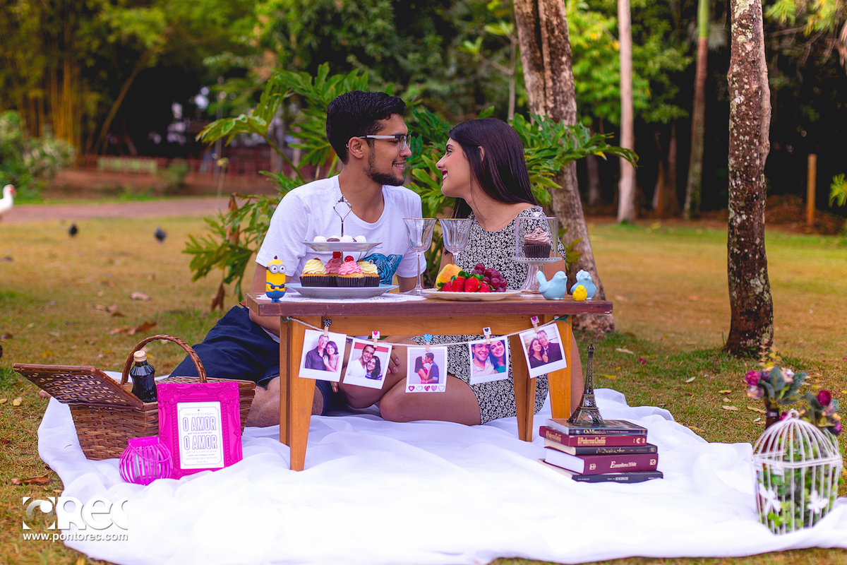 ensaio pre casamento, ensaio goiania, noivos goiania, casamento goiania, bride, noivos, ponto rec producoes, amor, love, vou me casar, fotografo de casamento,