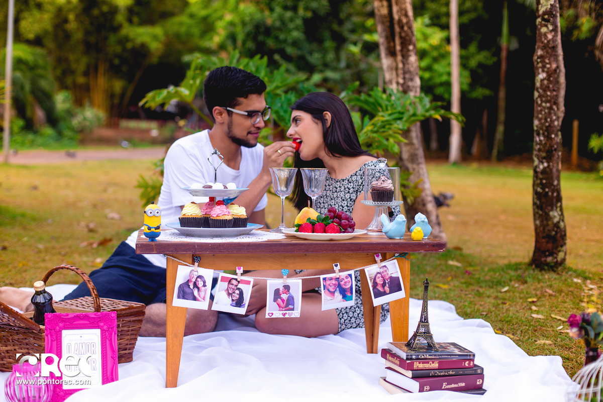 ensaio pre casamento, ensaio goiania, noivos goiania, casamento goiania, bride, noivos, ponto rec producoes, amor, love, vou me casar, fotografo de casamento,