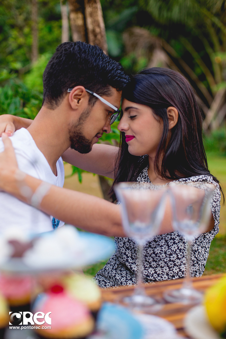 ensaio pre casamento, ensaio goiania, noivos goiania, casamento goiania, bride, noivos, ponto rec producoes, amor, love, vou me casar, fotografo de casamento,