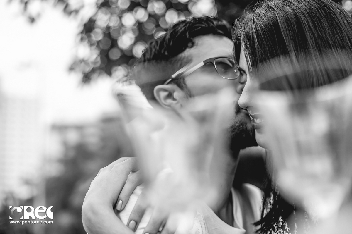 ensaio pre casamento, ensaio goiania, noivos goiania, casamento goiania, bride, noivos, ponto rec producoes, amor, love, vou me casar, fotografo de casamento,